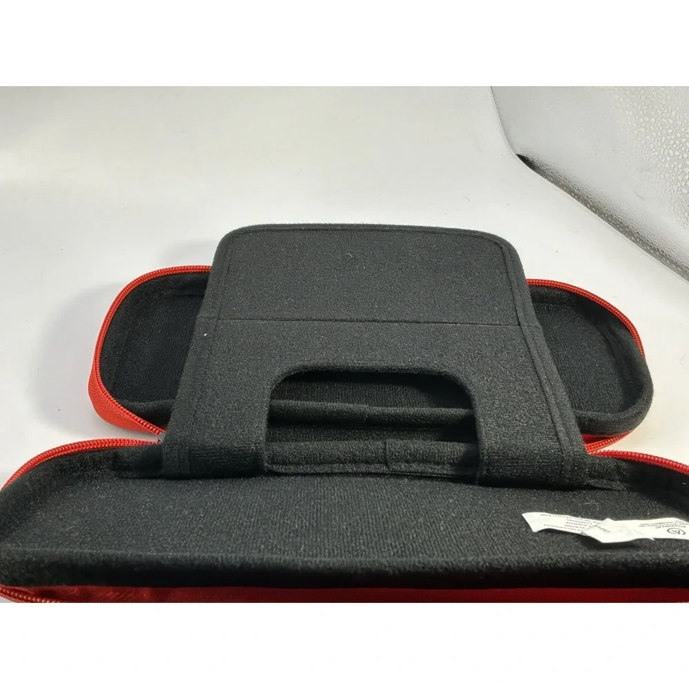 Power A Protection Case For Nintendo Switch